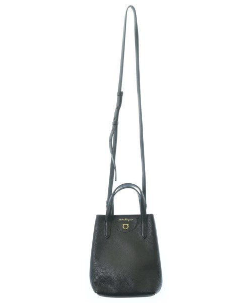 Salvatore Ferragamo 肩背包