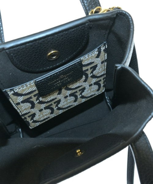 Salvatore Ferragamo 肩背包