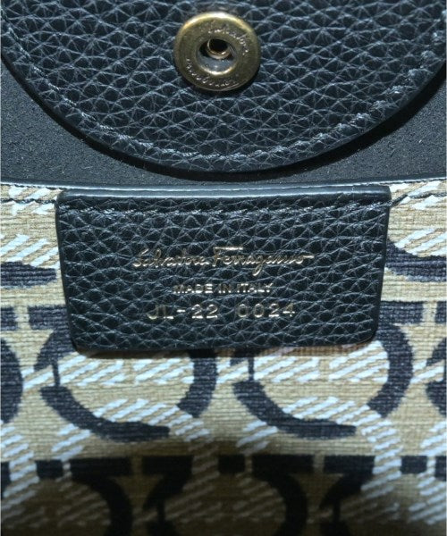 Salvatore Ferragamo 肩背包