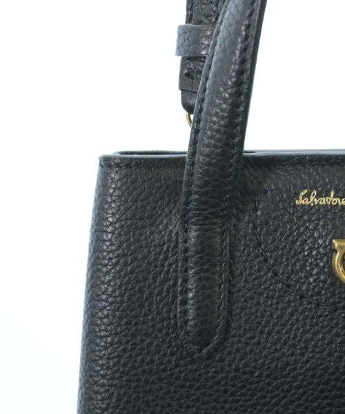 Salvatore Ferragamo 肩背包