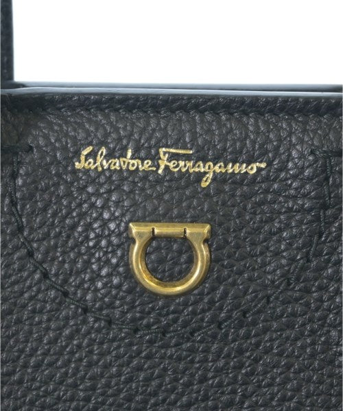 Salvatore Ferragamo 肩背包