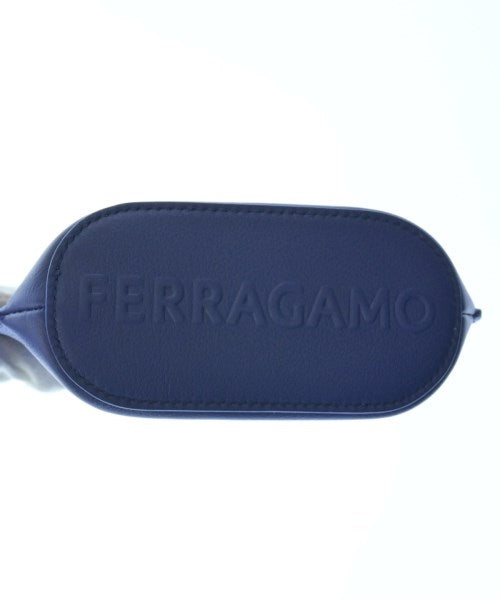 Salvatore Ferragamo 其他包款