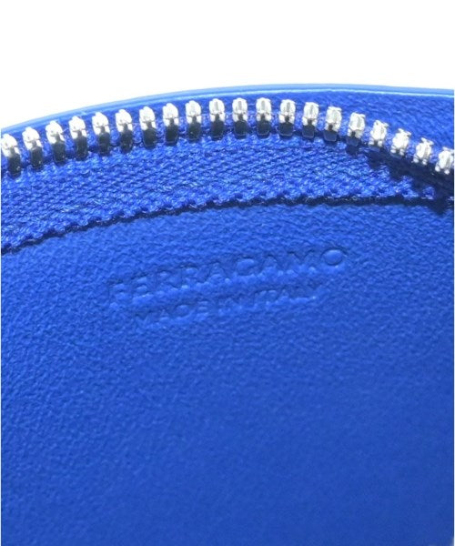 Salvatore Ferragamo 其他包款