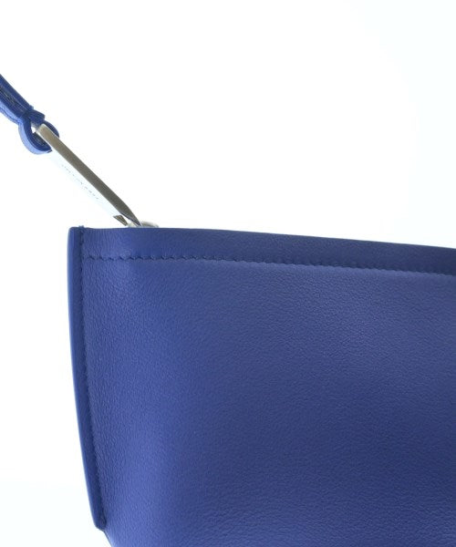 Salvatore Ferragamo 其他包款