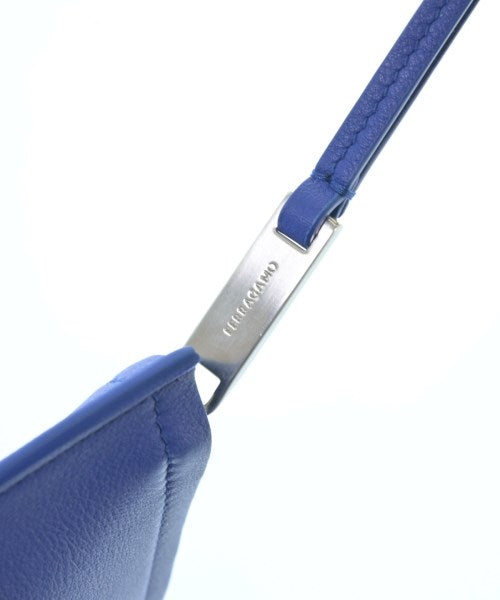 Salvatore Ferragamo 其他包款