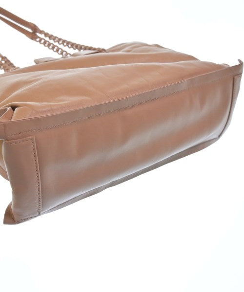 Salvatore Ferragamo 托特包