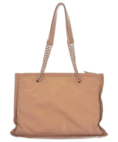 Salvatore Ferragamo 托特包
