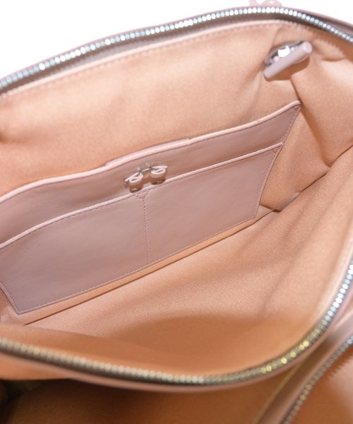 Salvatore Ferragamo 托特包