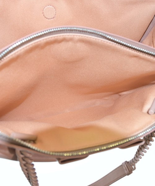 Salvatore Ferragamo 托特包