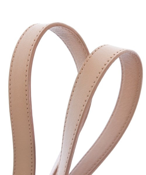 Salvatore Ferragamo 托特包