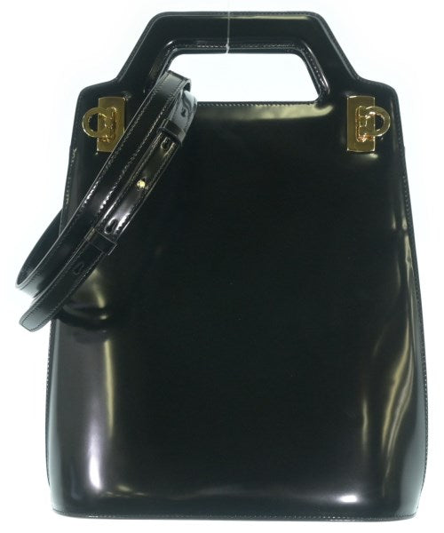 Salvatore Ferragamo 肩背包