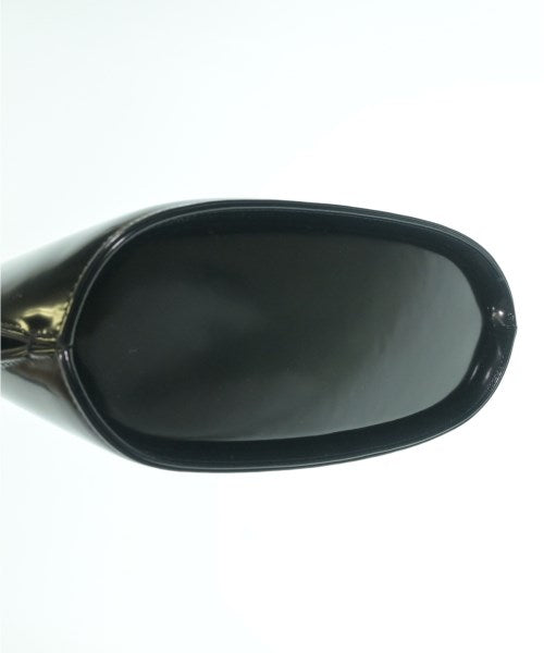 Salvatore Ferragamo 肩背包