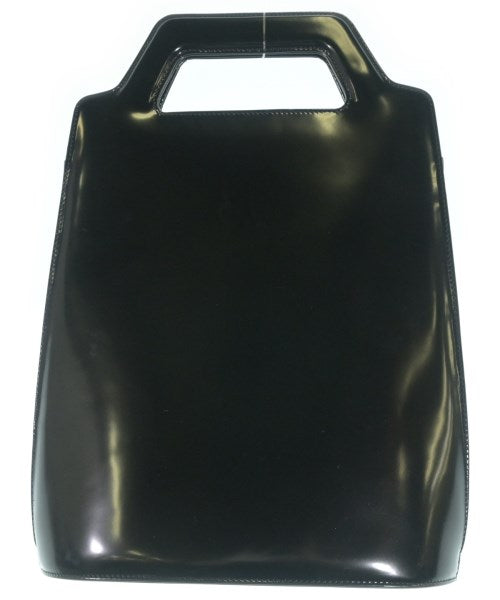 Salvatore Ferragamo 肩背包