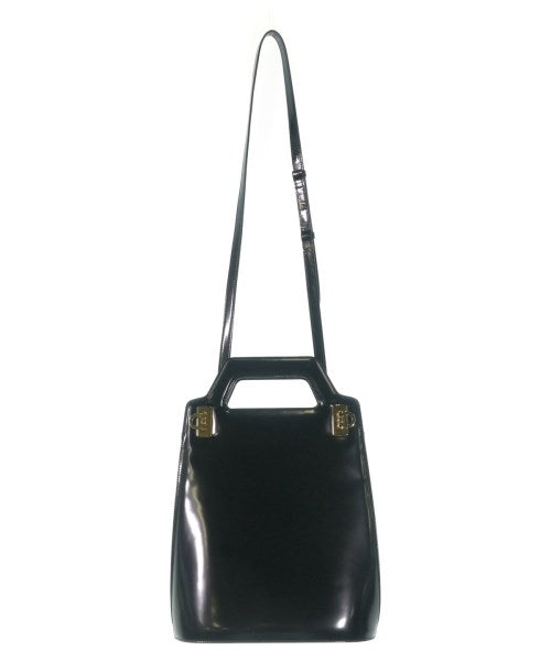 Salvatore Ferragamo 肩背包