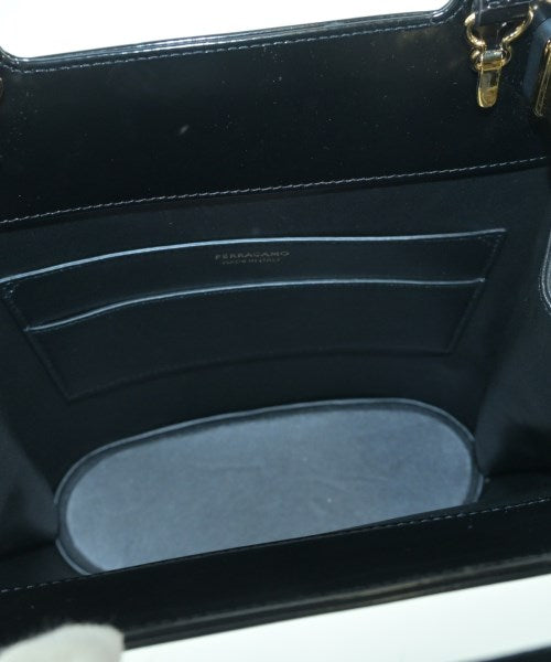 Salvatore Ferragamo 肩背包