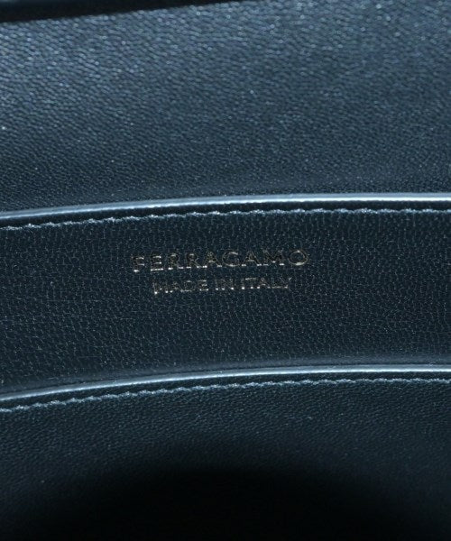 Salvatore Ferragamo 肩背包