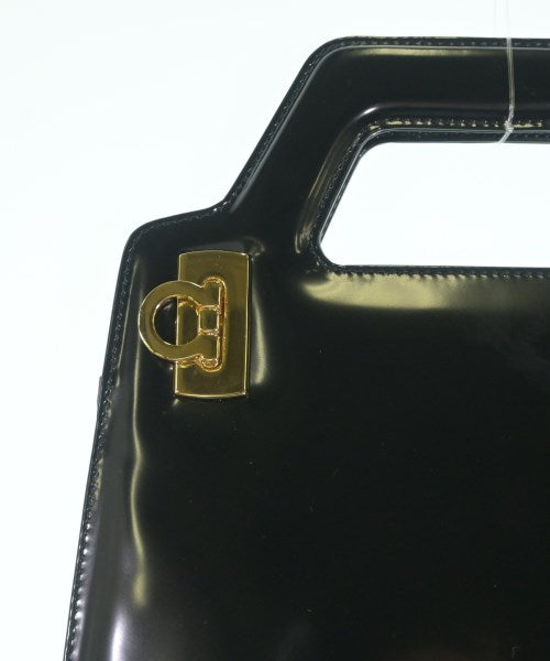Salvatore Ferragamo 肩背包