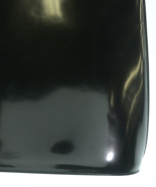 Salvatore Ferragamo 肩背包