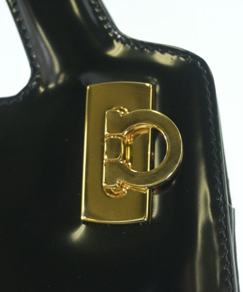 Salvatore Ferragamo 肩背包