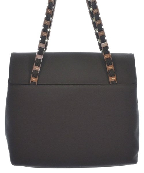 Salvatore Ferragamo 肩背包
