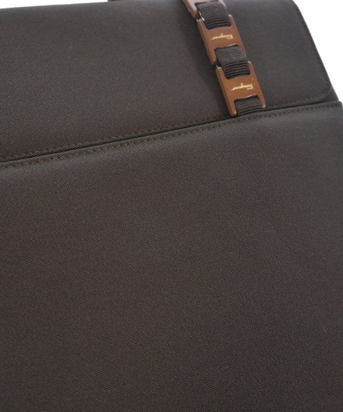 Salvatore Ferragamo 肩背包