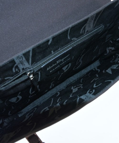 Salvatore Ferragamo 肩背包