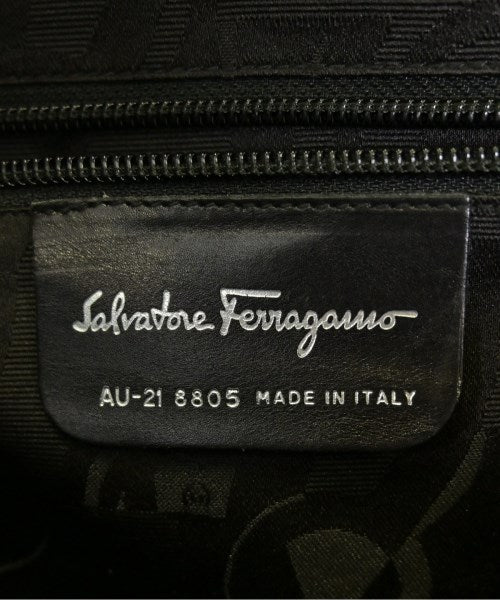 Salvatore Ferragamo 肩背包