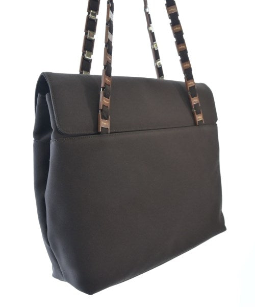 Salvatore Ferragamo 肩背包