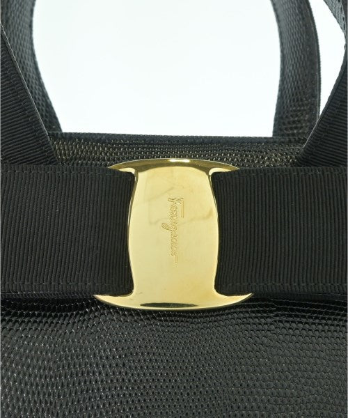 Salvatore Ferragamo 肩背包