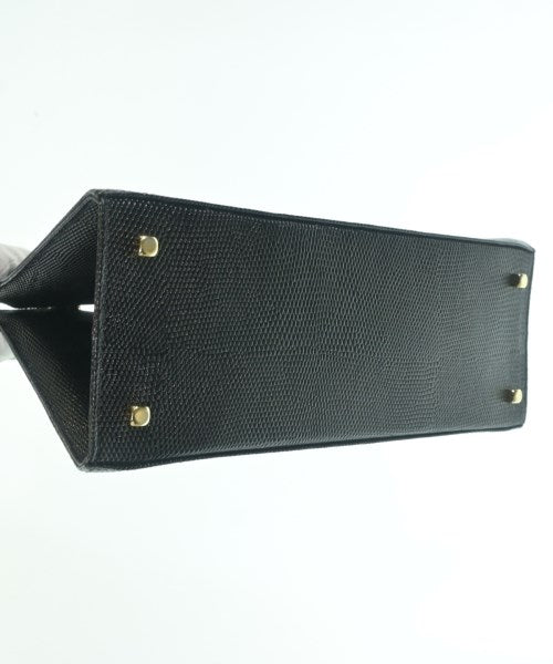 Salvatore Ferragamo 肩背包