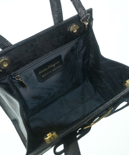 Salvatore Ferragamo 肩背包