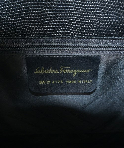Salvatore Ferragamo 肩背包