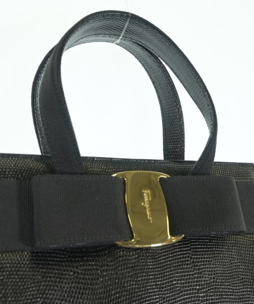 Salvatore Ferragamo 肩背包