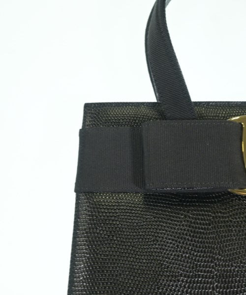 Salvatore Ferragamo 肩背包