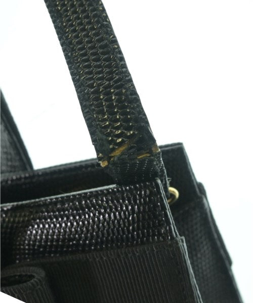 Salvatore Ferragamo 肩背包