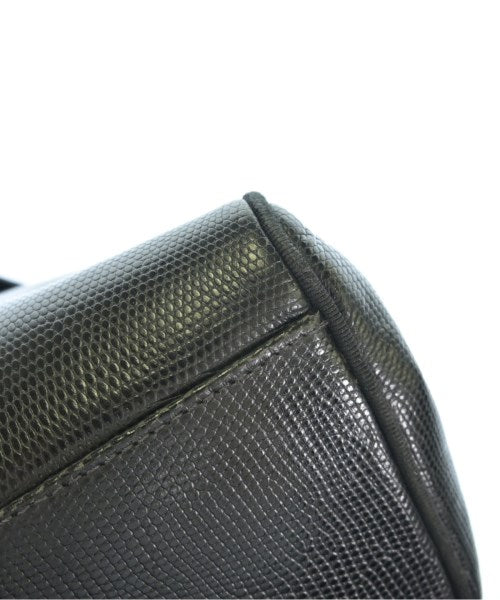 Salvatore Ferragamo 托特包