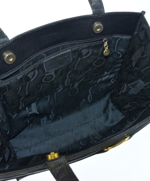 Salvatore Ferragamo 托特包