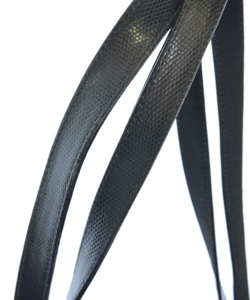 Salvatore Ferragamo 托特包