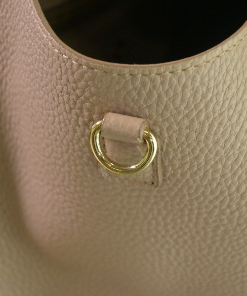 Salvatore Ferragamo 手提包