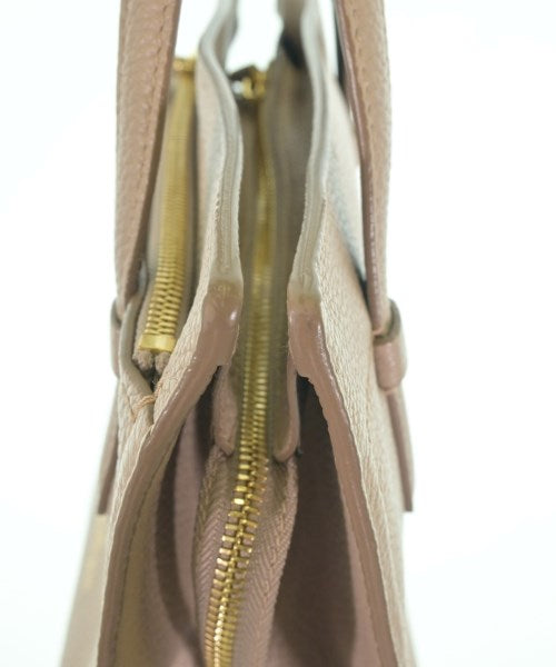 Salvatore Ferragamo 手提包