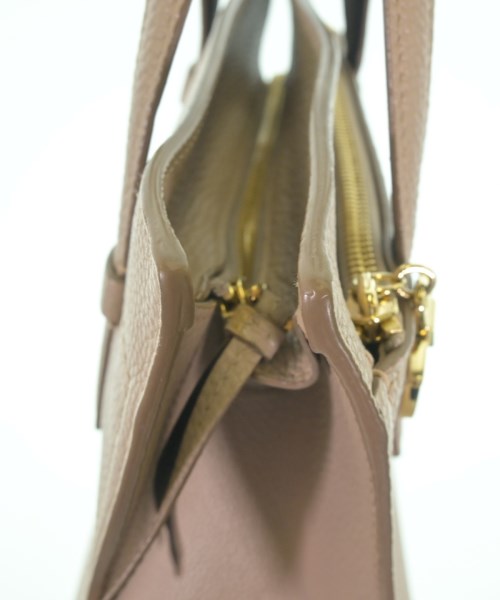 Salvatore Ferragamo 手提包