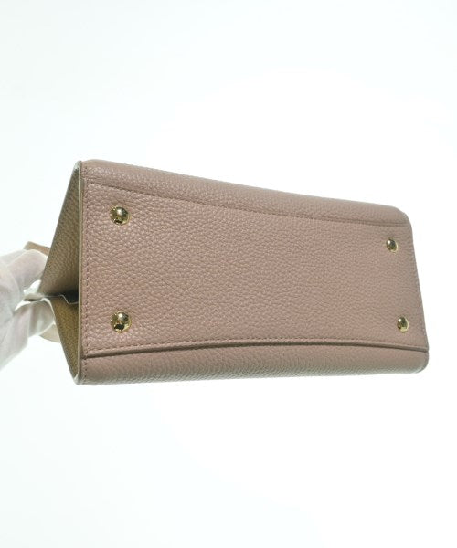 Salvatore Ferragamo 手提包