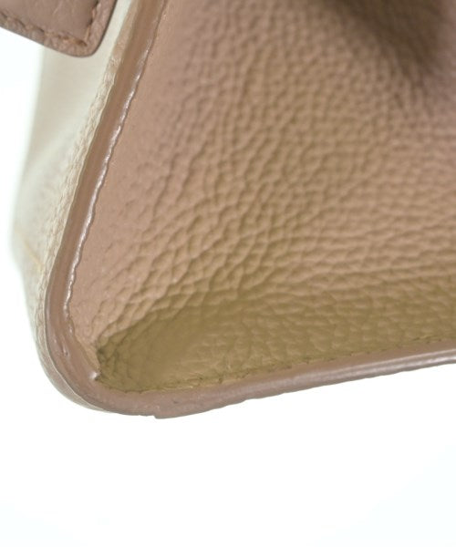 Salvatore Ferragamo 手提包