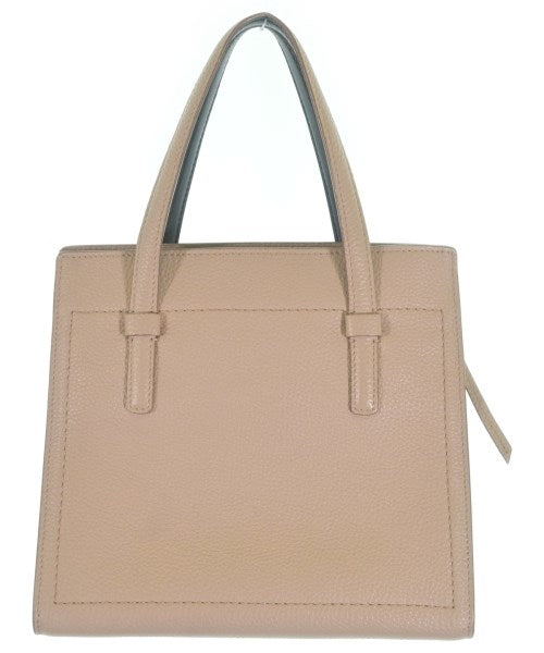 Salvatore Ferragamo 手提包