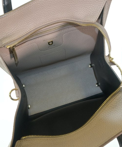 Salvatore Ferragamo 手提包