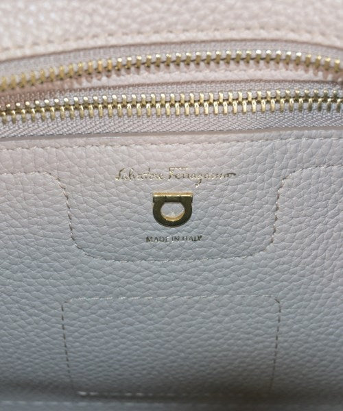 Salvatore Ferragamo 手提包