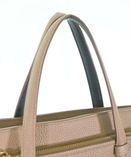 Salvatore Ferragamo 手提包