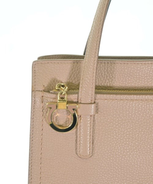 Salvatore Ferragamo 手提包