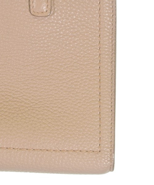 Salvatore Ferragamo 手提包