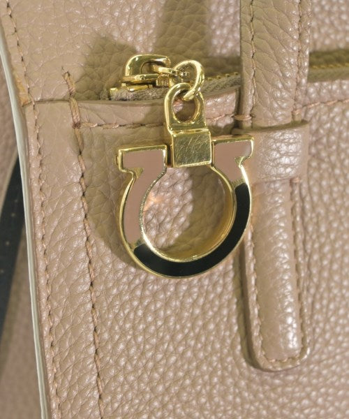 Salvatore Ferragamo 手提包
